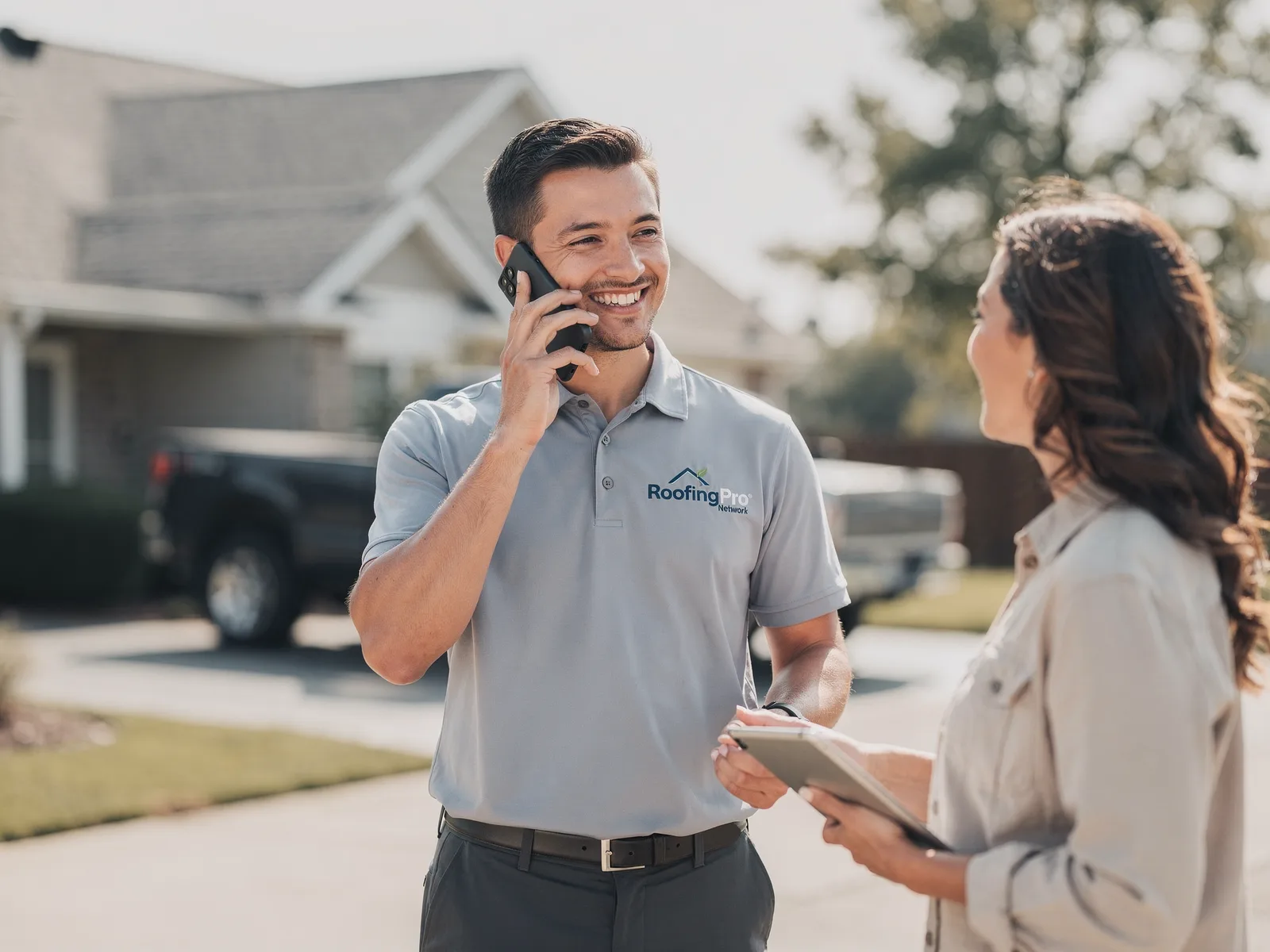 Flat Roof Analysis in Coffee Springs, AL